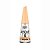 Risque Secante Express care 8ml - Imagem 1