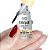 Risque Secante Express care 8ml - Imagem 3