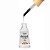 Risque Secante Express care 8ml - Imagem 2