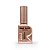 Real Love Top Coat Diamante Para Unhas Linha Pro 10ml - Imagem 1