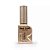 Real Love Base em Gel Blindada Linha Pro 10ml - Imagem 1