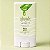 Cera para Modelara Sleek Smile com Aloe Vera, Argan e Óleos de Girassol 15gr - Imagem 2