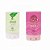 Cera para Modelara Sleek Smile com Aloe Vera, Argan e Óleos de Girassol 15gr - Imagem 1