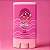 Cera para Modelara Sleek Smile com Aloe Vera, Argan e Óleos de Girassol 15gr - Imagem 3