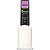 Esmalte 5Cinco Véu 10ml - Imagem 1