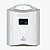 Cabine D&Z DZ30 UV/LED Linha Profissional - Imagem 2