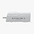 Cabine D&Z DZ30 UV/LED Linha Profissional - Imagem 3