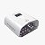 Cabine D&Z DZ30 UV/LED Linha Profissional - Imagem 1