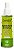 Beltrat Prep Higienizador Maçã Verde 260ml - Imagem 1