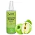 Beltrat Prep Higienizador Maçã Verde 260ml - Imagem 3