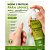 Beltrat Prep Higienizador Maçã Verde 260ml - Imagem 2