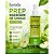 Beltrat Prep Higienizador Maçã Verde 260ml - Imagem 3