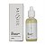 Master Removedor De Henna 30ml - Imagem 1
