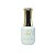D&Z Top Coat Matte Velvet - Efeito Fosco 15ml - Imagem 2