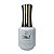 D&Z Top Coat Matte Velvet - Efeito Fosco 15ml - Imagem 1