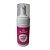 Cílios Pump Espuma Para Limpeza Cílios Sunnys 100ml - Imagem 2