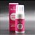 Cílios Pump Espuma Para Limpeza Cílios Sunnys 100ml - Imagem 4