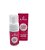 Cílios Pump Espuma Para Limpeza Cílios Sunnys 100ml - Imagem 1
