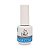 D&Z Base Coat 15ml - Imagem 2