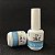 D&Z Base Coat 15ml - Imagem 3