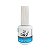D&Z Base Coat 15ml - Imagem 1