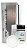 D&Z Top Coat Branco Renda 18ml - Imagem 1