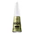 Esmalte Risque Doura Me Se For Capaz 8ml - Imagem 1