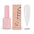 Forms Top Coat Clear 10ml - Imagem 1
