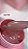 Forms Gel Construtor Nude Pink 24gr - Imagem 2