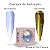 Forms Pó Cromado Shine - Imagem 2