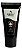 Dafu Polygel Branco Glitter 02 30ml - Imagem 1