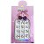 Decoração Borboleta 3d Auto Relevo - 7-GT7502-1 - Imagem 1