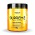 Tree Liss Banho de Verniz Supreme 500gr - Imagem 1