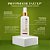 Fazz Up Higienizador Prep para Unhas e Mãos 150ml - Imagem 2