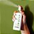 Fazz Up Higienizador Prep para Unhas e Mãos 150ml - Imagem 4