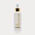 Fazz Up Higienizador Prep para Unhas e Mãos 150ml - Imagem 1
