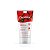 Depilflax Creme Depilatorio Corporal Morango 100g - Imagem 1