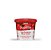 Depilflax Cera De Microondas Morango 100g - Imagem 1