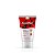 Depilflax Creme Depilatório Facial Morango 50g - Imagem 1
