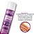 Spray Secante de Unhas Acemar Óleo de Melaceuca 400ml - Imagem 2