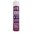 Spray Secante de Unhas Acemar Óleo de Melaceuca 400ml - Imagem 1