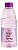 Volia Refil Frasco Prep 310ml - Imagem 1