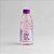 Volia Refil Frasco Prep 310ml - Imagem 2