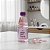 Volia Refil Frasco Prep 310ml - Imagem 3