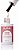 Humma Fast Gel Base Estrutural 9ml - Imagem 2