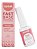 Humma Fast Gel Base Estrutural 9ml - Imagem 1