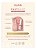 Humma Fast Gel Base Estrutural 9ml - Imagem 3