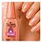 Esmalte Colorama Coleção Hello Kitty and Friends - Imagem 6