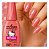 Esmalte Colorama Coleção Hello Kitty and Friends - Imagem 8