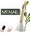 Mr Nail Top Coat Alto Brilho 14ml - Imagem 3